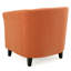 Fauteuil club-1601388000