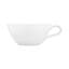 Seltmann Weiden Teeobertasse 0,28 l Life weiß