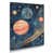 Wrapped Canvas n'est pas disponible