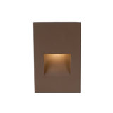 LED Recessed Light