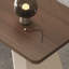 Bureau de luxe-98245470