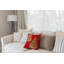 Housse de coussin de sapin de Noël sqaure-207821274-207821279