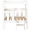 Lit pour chien vidaXL-694398895-694398894