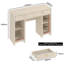 Connie Luxe Bedroom Duo-131237686