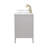 Bilroy 60" Double Vanity-856310332