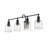 Minh 4 - Light Dimmable Vanity Light-722168651