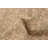 Ambrie Chenille Geometric Indoor Rug
