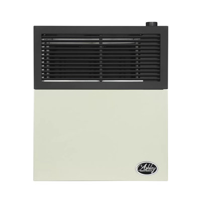 11,000 Btu Dv Nat. Gas Wall Heater