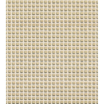 Geometric II Geometric Wallpaper Roll