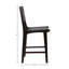 24" Counter Stool-124385335