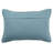 Waldeck Rectangular Pillow Cover & Insert-714527977