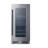 15" Wide Built-In Beverage Center-122004904
