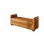 Tabouret de lit italien luxueux-668761706-630327146