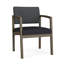 Chaise en acier Lenox-845316774-934658029