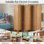 Room Divider