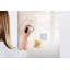 Magnetic Glass Dry Erase Board