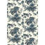Coconut Grove Wallpaper-21375415