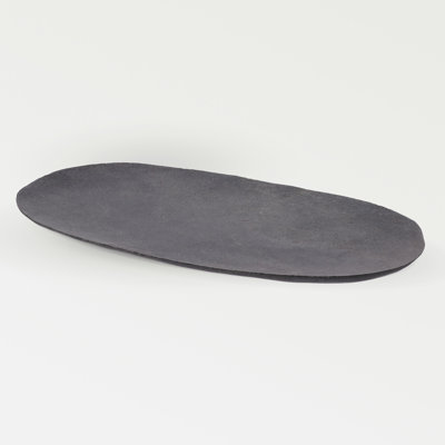 Stoneshard Platter
