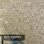 Rideau de douche Starfish Beach-615899336