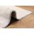 Bloom Tan Rug 5'0" x 8'0"-50391921