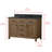 Ajiya 48" Single Bathroom Vanity-1525624564-1525624565