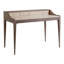 Signature Designs Mercury Desk