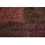 Tapis marocain douillet à carreaux multicolores 5 x 8 pour des espaces de vie vibrants