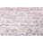 Antwaine Geometric Indoor Rug-1928349804