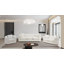 Canapé Penelope Millionder Chenille-1425604404