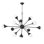 Ariana 12-Light Chandelier