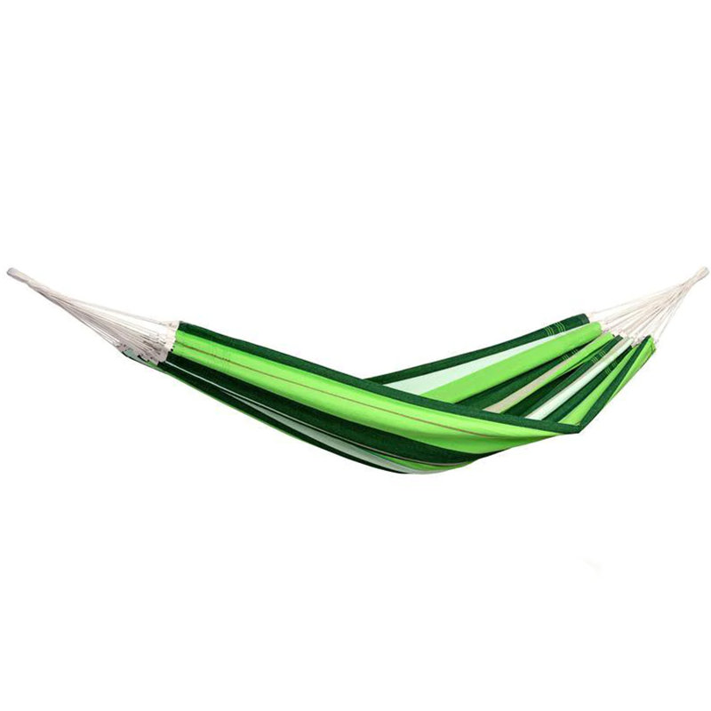 Paradiso Family Hammock