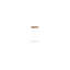 Storage Jar-1130732918-1130732904