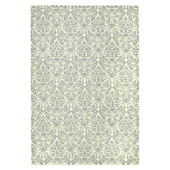 Wool Rug