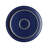 Elements Dinner Plate-90849805