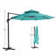 Parasol en porte-à-faux Pulk-1284491699-1222663082