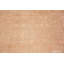 One-of-a-Kind Runner 8' X 16' Area Rug