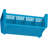 OptiClean™ Plastic Countertop Dish Rack