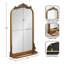 Miroir d'appoint Stride-1729556303-1711641555