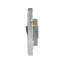 Aalanah Wall Mounted Light Switch