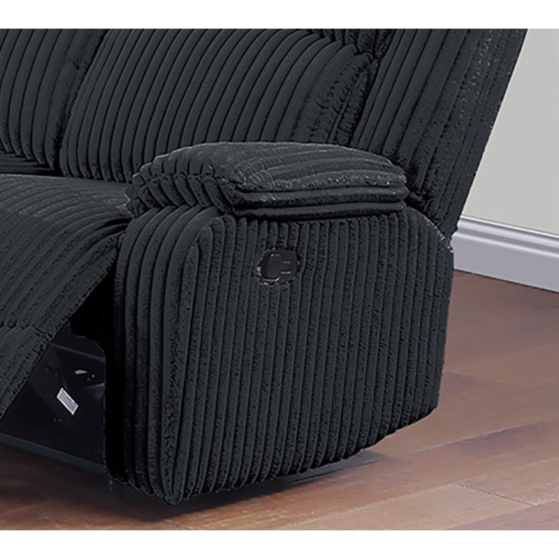 Ensemble de canapé de salon Oaklee