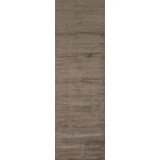 One-of-a-Kind 2'6" X 7'11" Area Rug