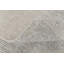 Area Rug-1218360149