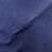 Salesman Canvas Griptite Garment Bag-86823346