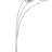 Haeli 81'' Tree Floor Lamp