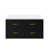 Black est en rupture de stock