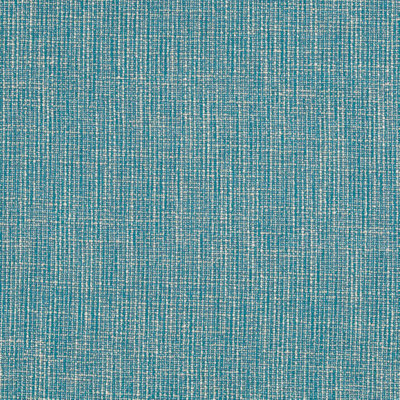 Solids Textures I 16 Uph Fabric