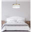 Lustre Lu 24 pouces -1559952000