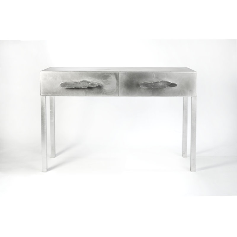 Kyoto 12'' W Console Table
