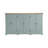 Ocala 63'' Sideboard