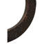 Corinne Flat Mirror-1335697936